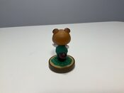 Amiibo nintendo SIN USO