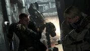 Resident Evil 6 XBOX LIVE Key UNITED KINGDOM for sale