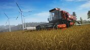 Pure Farming 2018 XBOX LIVE Key UNITED STATES for sale