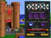 Redeem Heroes of Might and Magic: A Strategic Quest Game Boy Color