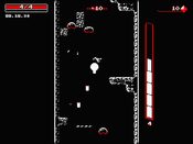 Get Downwell (PC) Steam Key EUROPE