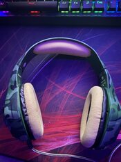 Buy Beexcellent GM-100 Gaming Headset - Camo