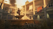 Get Call of Duty: Black Ops III - Zombies Chronicles (DLC) XBOX LIVE Key TURKEY