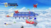 Buy Sonic the Hedgehog 4 Episode 2 Steam Key GLOBAL