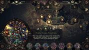 Get Glass Masquerade 2: Illusions (PC) Steam Key EUROPE