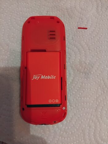 Spark for sale