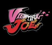 Buy Viewtiful Joe (2003) Nintendo GameCube