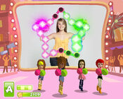 Redeem EyeToy Play: Pom Pom Party PlayStation 2