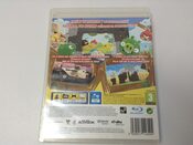 Angry Birds Trilogy PlayStation 3