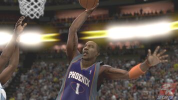 NBA 2K9 PlayStation 3 for sale