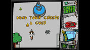 Get Spy Fox In: Cheese Chase (PC) Steam Key GLOBAL