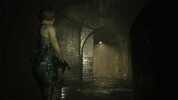 Get Resident Evil 3 (PC) Steam Key EMEA