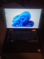 Dell xps 13 9365 for sale