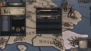 Get Crusader Kings II - Sons of Abraham (DLC) Steam Key GLOBAL