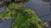 Crusader Kings II - Orchestral House Lords (DLC) Steam Key GLOBAL for sale