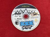 Buy SSX on Tour Xbox