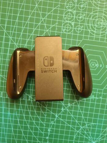 Nintendo Switch Joy-Con Grip