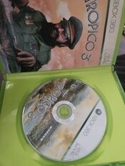 Buy Tropico 3 Xbox 360