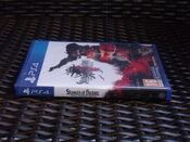 Buy Stranger of Paradise: Final Fantasy Origin PlayStation 4