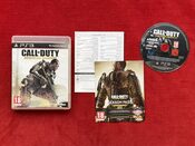 Call of Duty: Advanced Warfare PlayStation 3