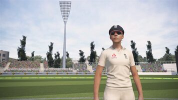 Ashes Cricket PlayStation 4 for sale