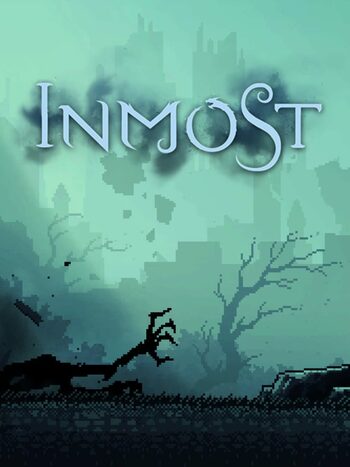 INMOST (PC) Steam Key UNITED STATES