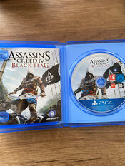 Buy Assassin’s Creed IV: Black Flag PlayStation 4