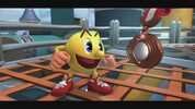 PAC-MAN and the Ghostly Adventures 2 (Pac-Man Y Las Aventuras Fantasmales 2) Wii U