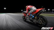 MotoGP 19 (PC) Steam Key EUROPE for sale