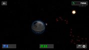 Redeem Space Stories: Darth Star (PC) Steam Key GLOBAL