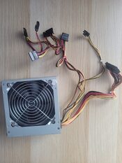 Linkworld Psu 420w for sale