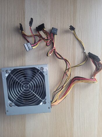 Linkworld Psu 420w for sale