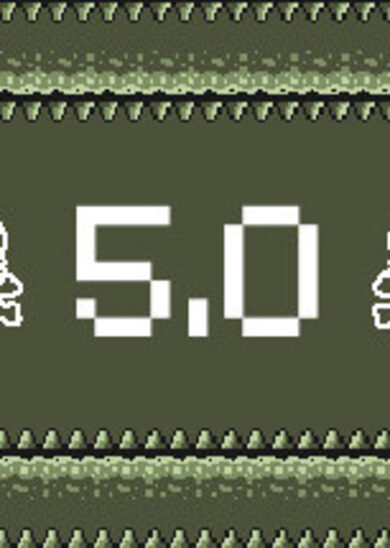 5.0