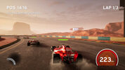 Buy Speed 3: Grand Prix (PC) Steam Key EUROPE