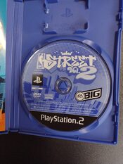 Buy NBA Street Vol. 2 PlayStation 2