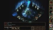 Planescape: Torment and Icewind Dale: Enhanced Editions XBOX LIVE Key ARGENTINA for sale