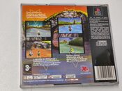 XS Airboat Racing PlayStation