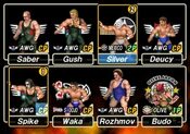 Fire Pro Wrestling Returns PlayStation 2 for sale