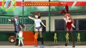 Buy Suzumiya Haruhi no Gekidou Wii