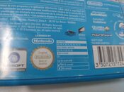 Redeem The Smurfs 2 Wii U