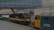 Get Train Simulator: Huddersfield Line: Manchester - Leeds Route (DLC) (PC) Steam Key GLOBAL