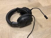 BigBen Stereo Gaming Headset V3 