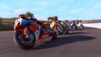 Get TT Isle of Man: Ride on the Edge PlayStation 4