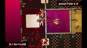 Hotline Miami PlayStation 4 for sale