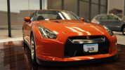 Car Mechanic Simulator 2021 - Nissan (DLC) PC/XBOX LIVE Key ARGENTINA