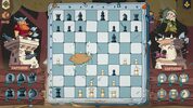 Brawl Chess - Gambit XBOX LIVE Key ARGENTINA for sale