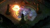 Get Pillars of Eternity II: Deadfire Obsidian Edition (PC) Steam Key LATAM