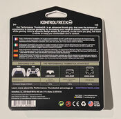 KontrolFreek Omni Performance Thumbsticks