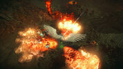 Buy Warhammer 40,000: Inquisitor - Martyr - Sororitas Class (DLC) (PC) Steam Key EUROPE