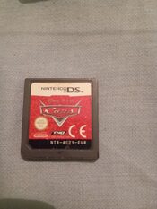 Juegos nintendo ds/3ds